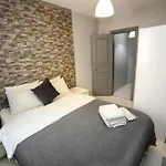 Hotel Arkem Atasehir 2*
