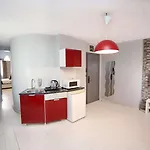 Arkem Atasehir 2*