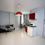 Hotel Arkem Atasehir Istanbul