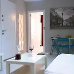 Hotel Arkem Atasehir 2*