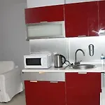 Hotel Arkem Atasehir