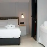 Arkem Atasehir Hotel 2*
