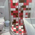 Arkem Atasehir Hotel Istambul
