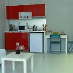 Arkem Atasehir 2*