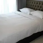 Arkem Atasehir 2*