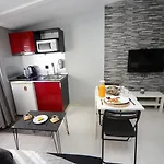Arkem Atasehir