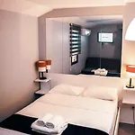 Arkem Atasehir