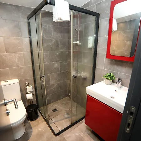 Arkem Atasehir