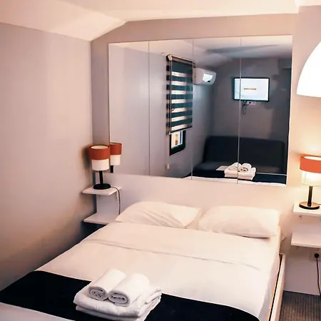 Arkem Atasehir